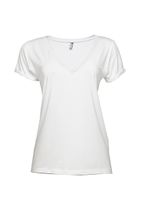 camisa-branco-golav