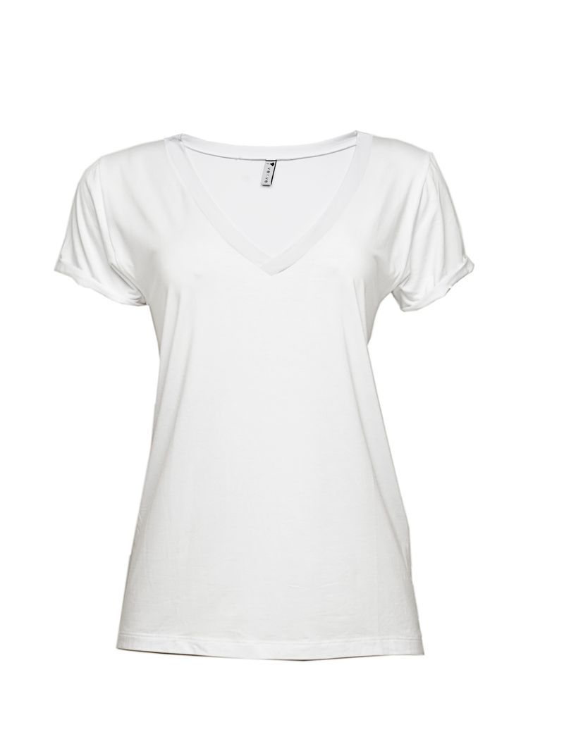 camisa-branco-golav