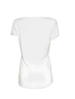 camisa-branco-golav