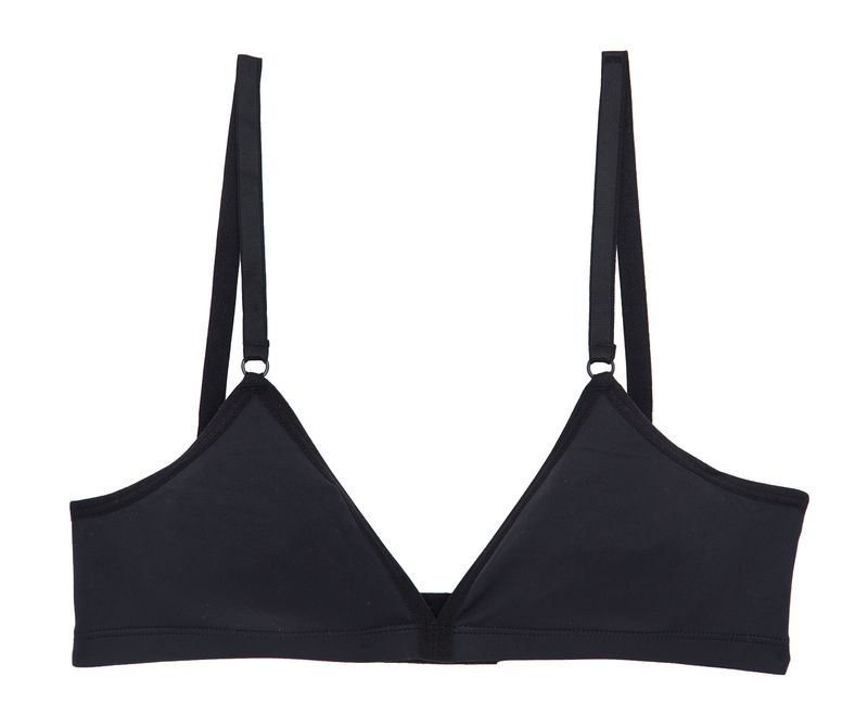 triangulo-poliamida-preto-frente-low-