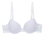 bojo-tule-branco-frente-low-