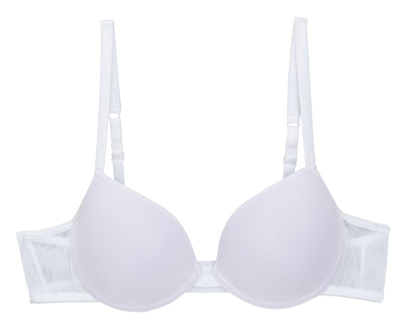 bojo-tule-branco-frente-low-