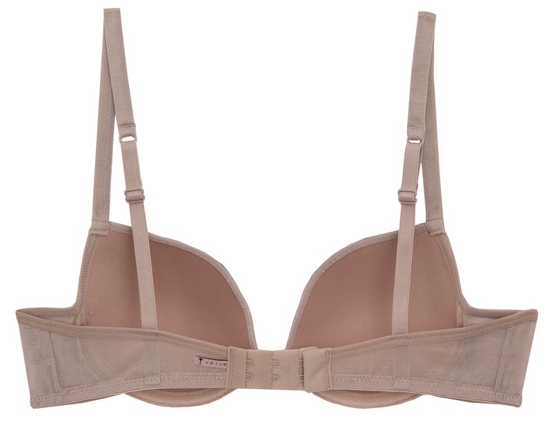 bojo-tule-chocolate-costas-low-