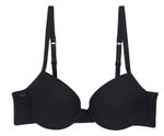 bojo-tule-preto-frente-low-