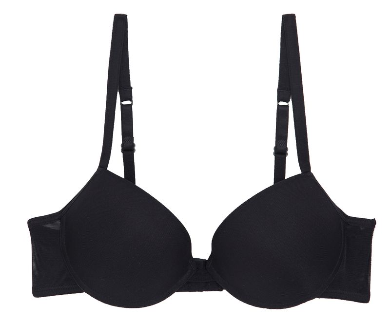 bojo-tule-preto-frente-low-