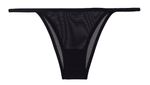 tanga-tule-preto-frente-low-
