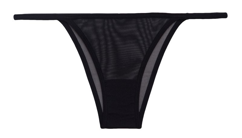 tanga-tule-preto-frente-low-