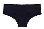 boxer-poliamida-preta-frentwe-low-