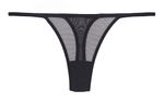 fio-tule-preta--frente--low-