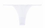 fio-tule-branco-frente-low-
