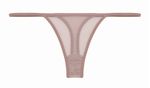 fio-tule-chocolate-frente-low-