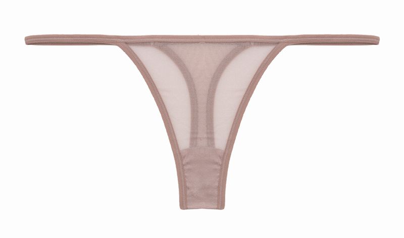 fio-tule-chocolate-frente-low-