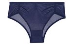 BOXER-MARINHO---FRENTE_web