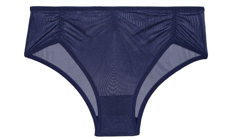 BOXER-MARINHO---FRENTE_web