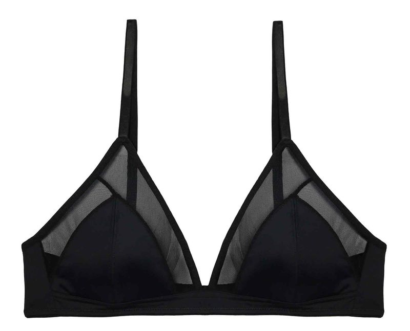 VERVE---TRIANGULO-PRETO---frente_web