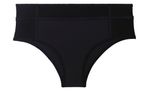BOXER-JANELA-TULE-PTA-FRENTE-site-