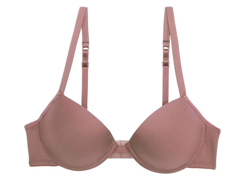 BOJO-ROSA-PELE-frentelow