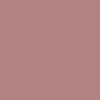 ropecor