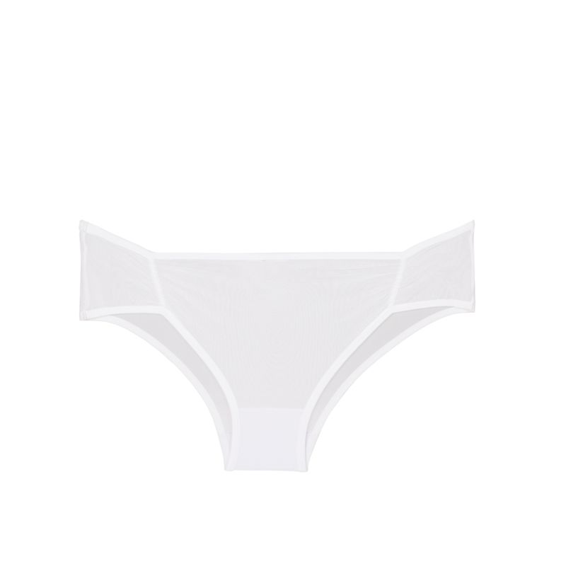 4558_boxer_tule_branco_p1