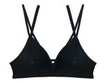 TOP-TIRAS-PRETO---frentelow