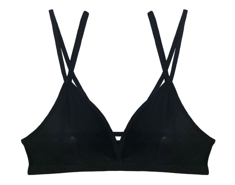 TOP-TIRAS-PRETO---frentelow