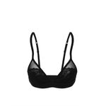 5559-top-tule-renda-preto-1