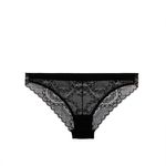 5563-media-tule-renda-preto