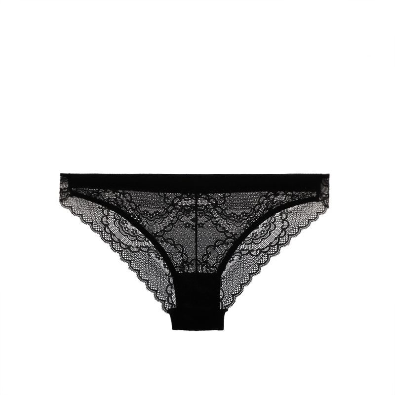 5563-media-tule-renda-preto
