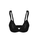 5569-top-duplo-preto-1