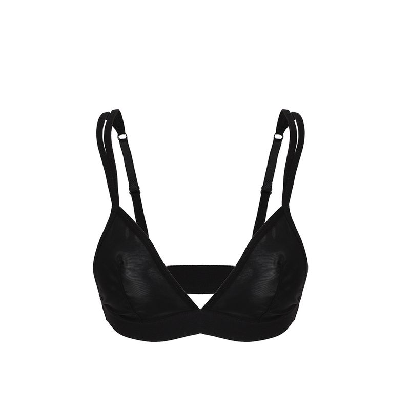 5569-top-duplo-preto-1