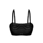 5579-faixa-com-alca-renda-preto