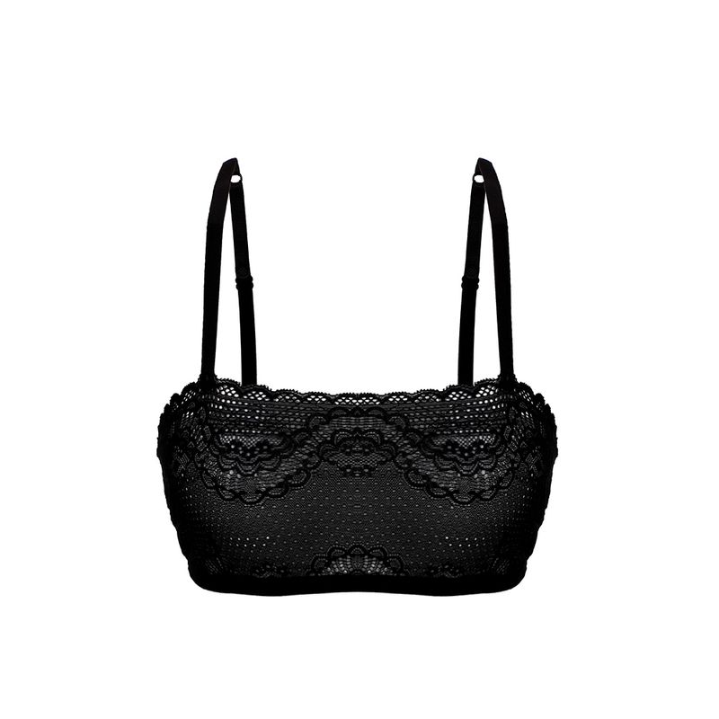 5579-faixa-com-alca-renda-preto