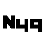 Marca-N49---PNG-Sem-fundo