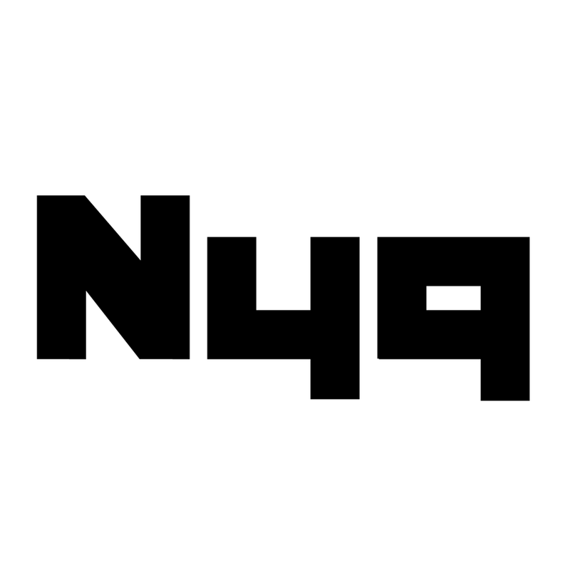 Marca-N49---PNG-Sem-fundo