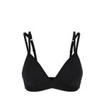 6080-top-algodao-preto-01-copia