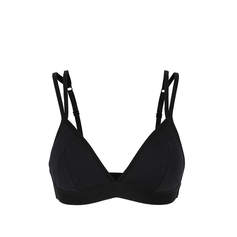 6080-top-algodao-preto-01-copia