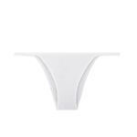 5912-tanga-algodao-branco-copia