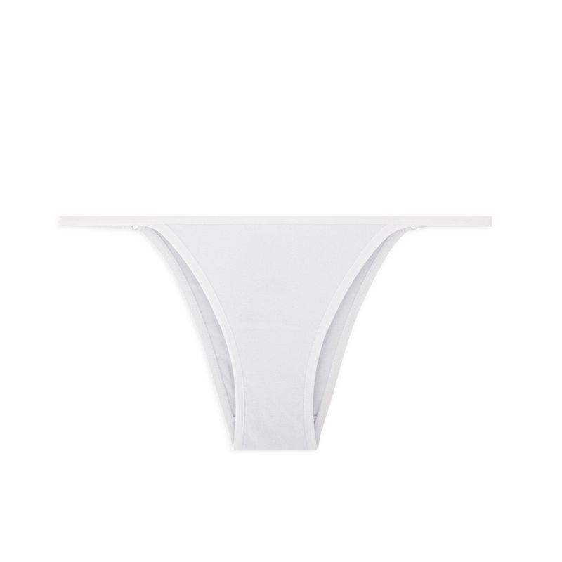 5912-tanga-algodao-branco-copia