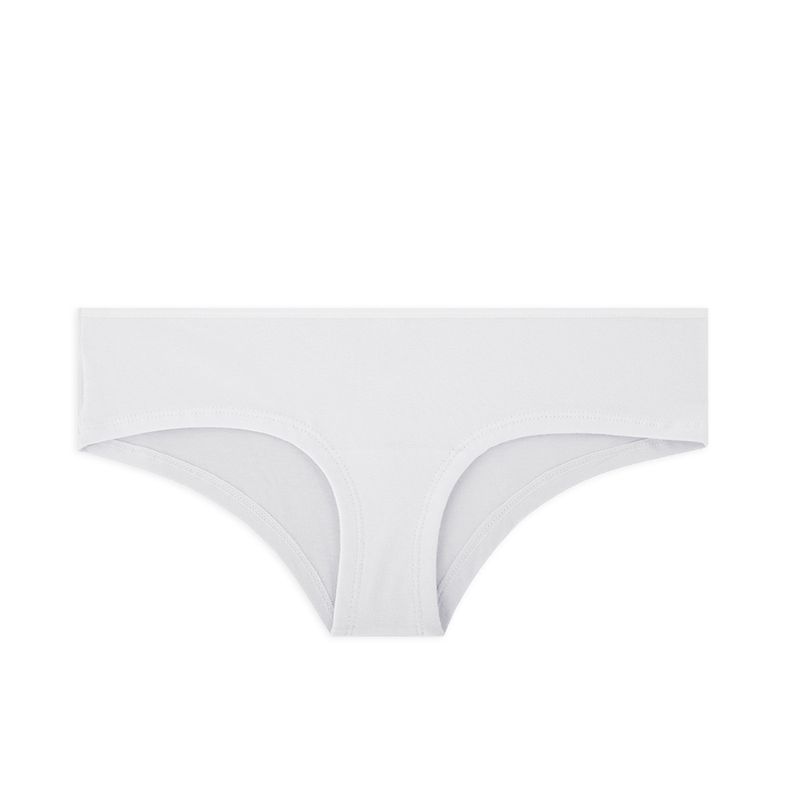 5908-boxer-algodao-branco-copia