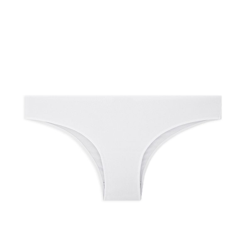6077-media-algodao-branco-copia