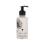Sabonete-200ml-01