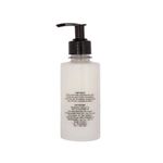 Sabonete-200ml-02-copia