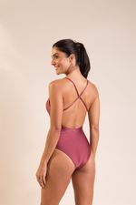 raw-796_Easy-Resize.com
