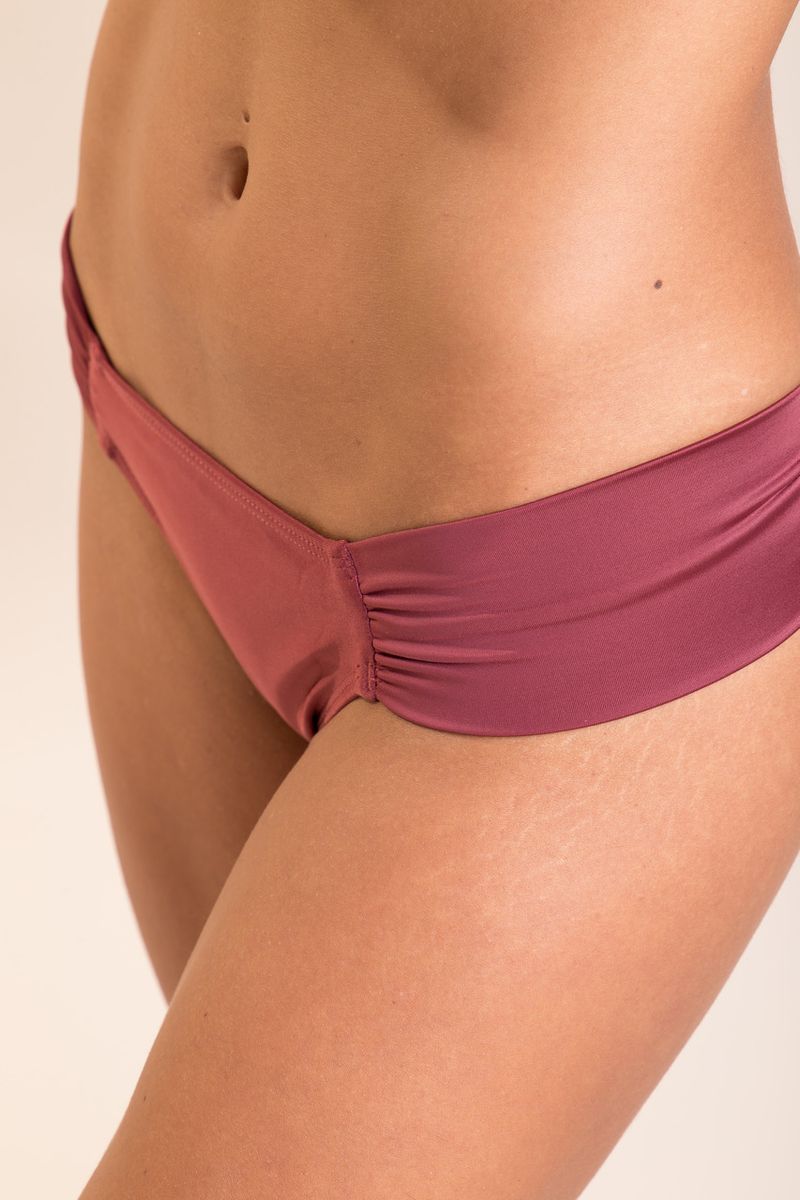 raw-831_Easy-Resize.com