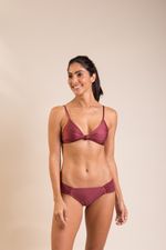 raw-823_Easy-Resize.com