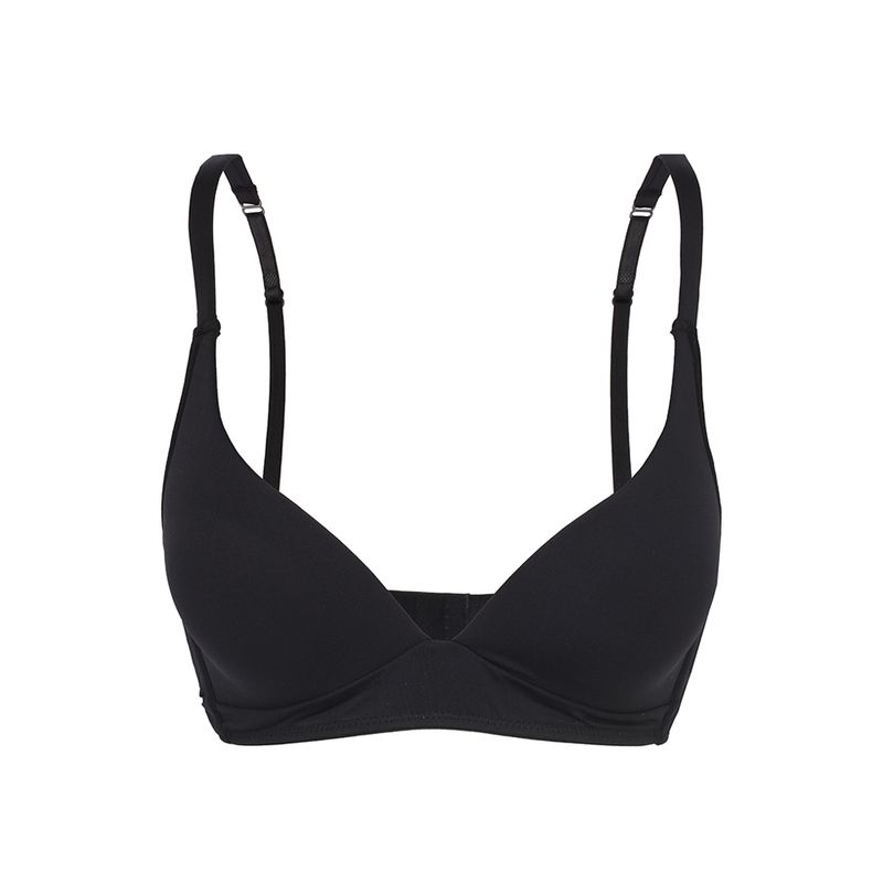 9558-bojo-triangulo-poliamida-preto-01