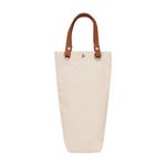 bolsa-bege-01_Easy-Resize.com