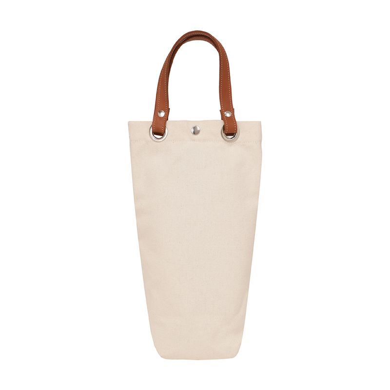 bolsa-bege-01_Easy-Resize.com