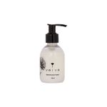 Sabonete-120ml-01