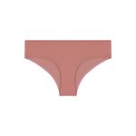 6490-boxer-poliamida-nude-rose